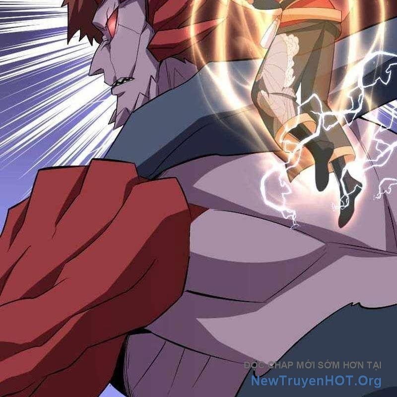 Vô Song Cùng Với Vũ Khí Ẩn: Chapter 70