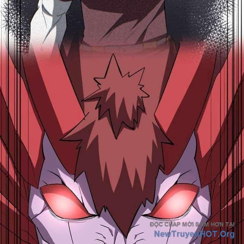 Vô Song Cùng Với Vũ Khí Ẩn: Chapter 70