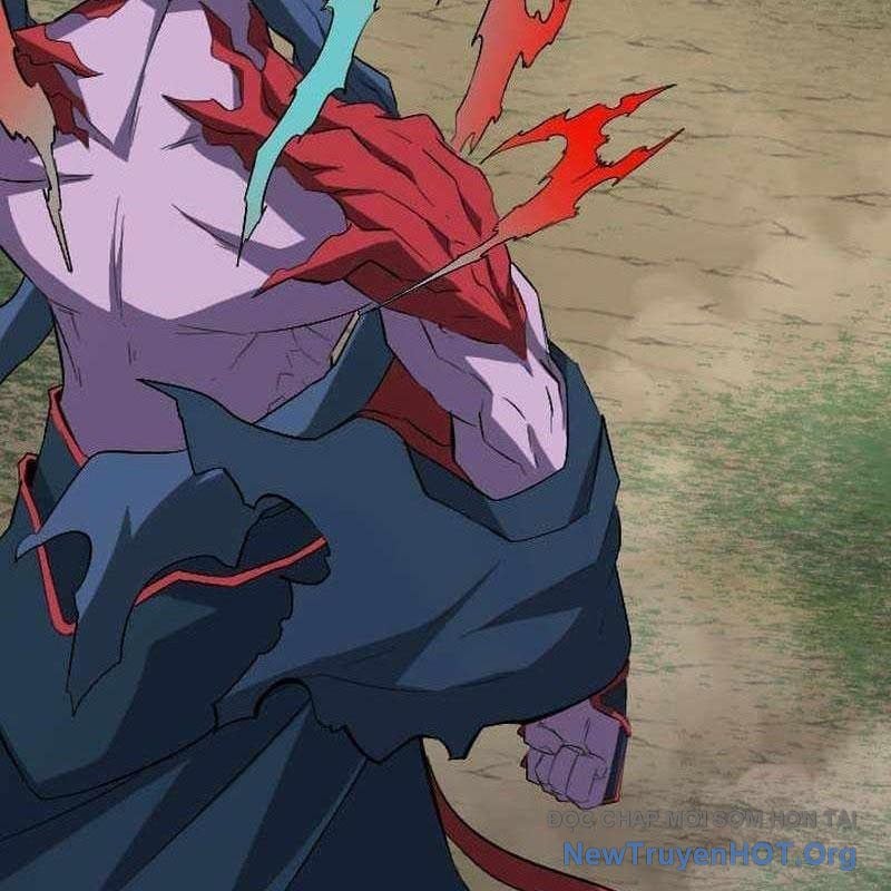 Vô Song Cùng Với Vũ Khí Ẩn: Chapter 70