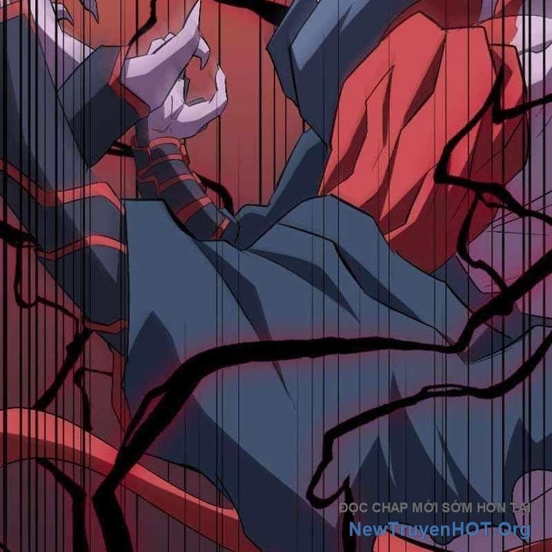 Vô Song Cùng Với Vũ Khí Ẩn: Chapter 70