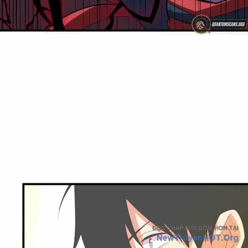 Vô Song Cùng Với Vũ Khí Ẩn: Chapter 70