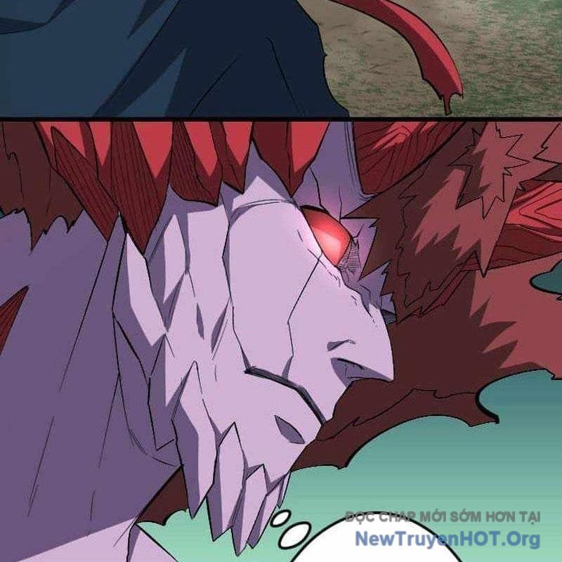 Vô Song Cùng Với Vũ Khí Ẩn: Chapter 70