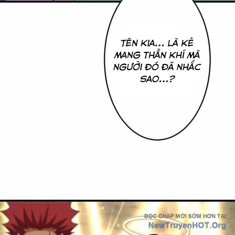 Vô Song Cùng Với Vũ Khí Ẩn: Chapter 70