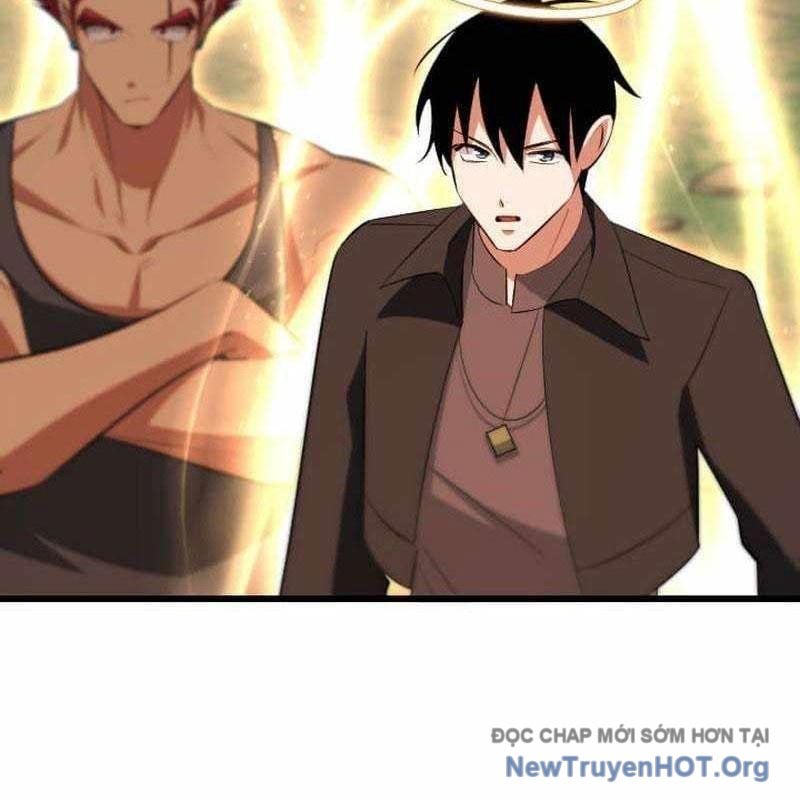 Vô Song Cùng Với Vũ Khí Ẩn: Chapter 70