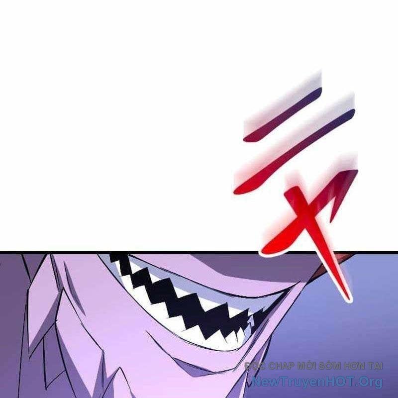 Vô Song Cùng Với Vũ Khí Ẩn: Chapter 70