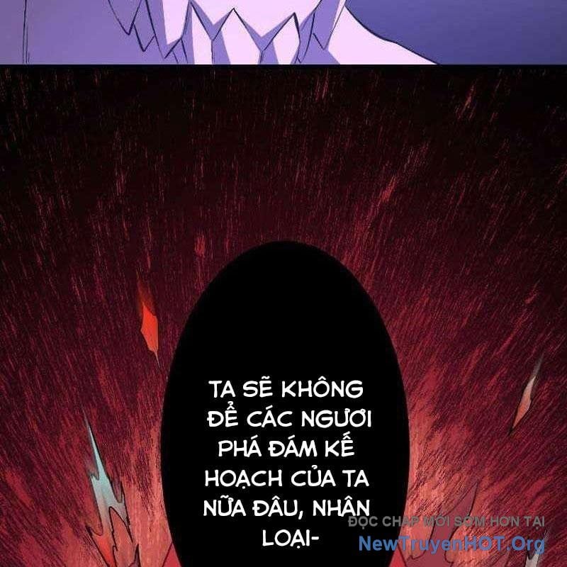 Vô Song Cùng Với Vũ Khí Ẩn: Chapter 70