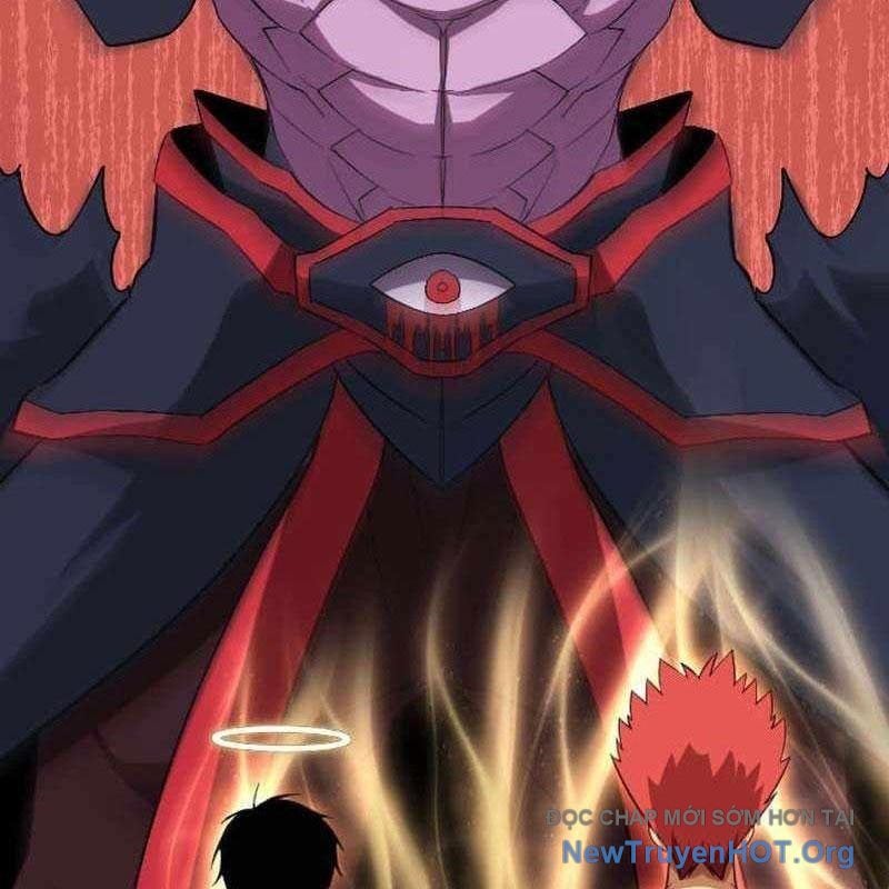 Vô Song Cùng Với Vũ Khí Ẩn: Chapter 70