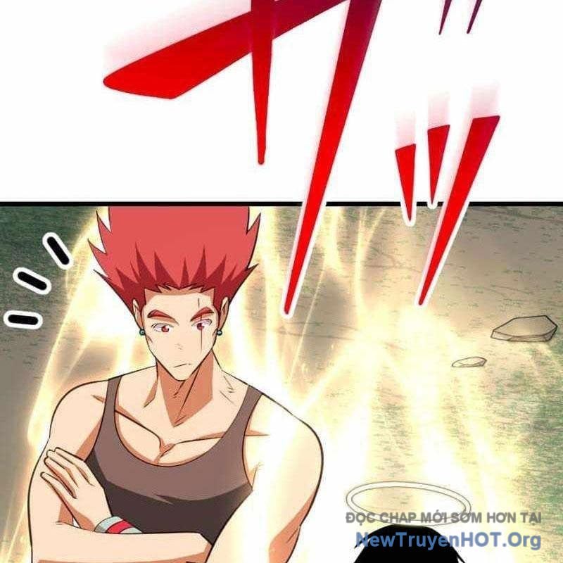 Vô Song Cùng Với Vũ Khí Ẩn: Chapter 70