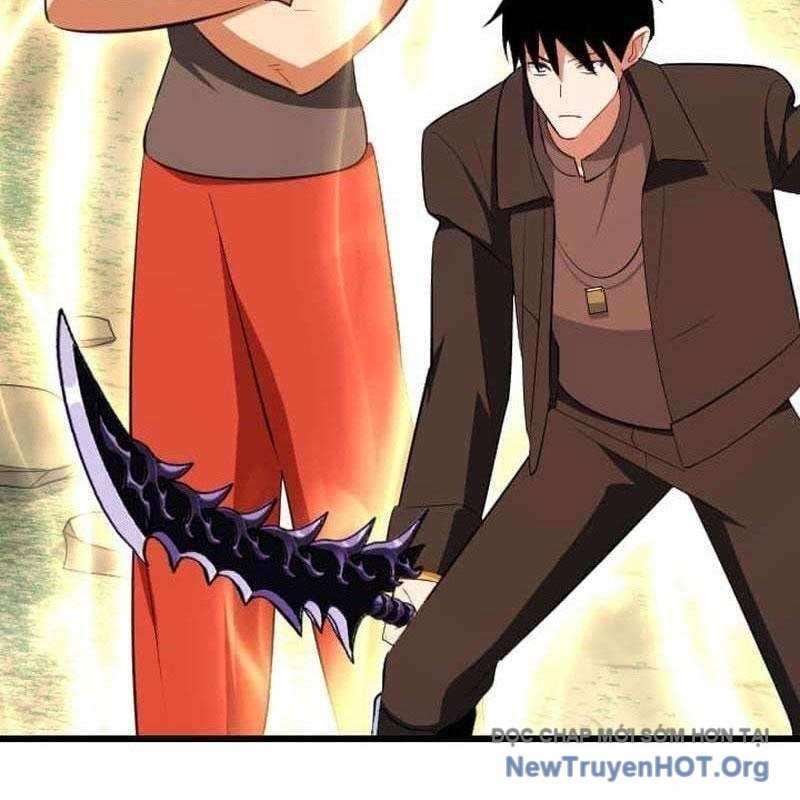 Vô Song Cùng Với Vũ Khí Ẩn: Chapter 70