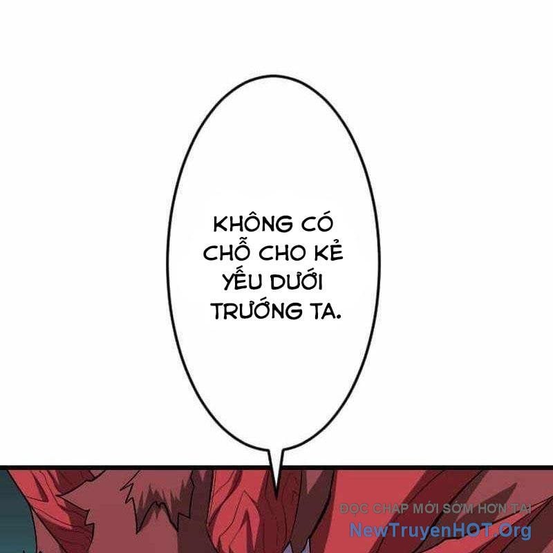 Vô Song Cùng Với Vũ Khí Ẩn: Chapter 70