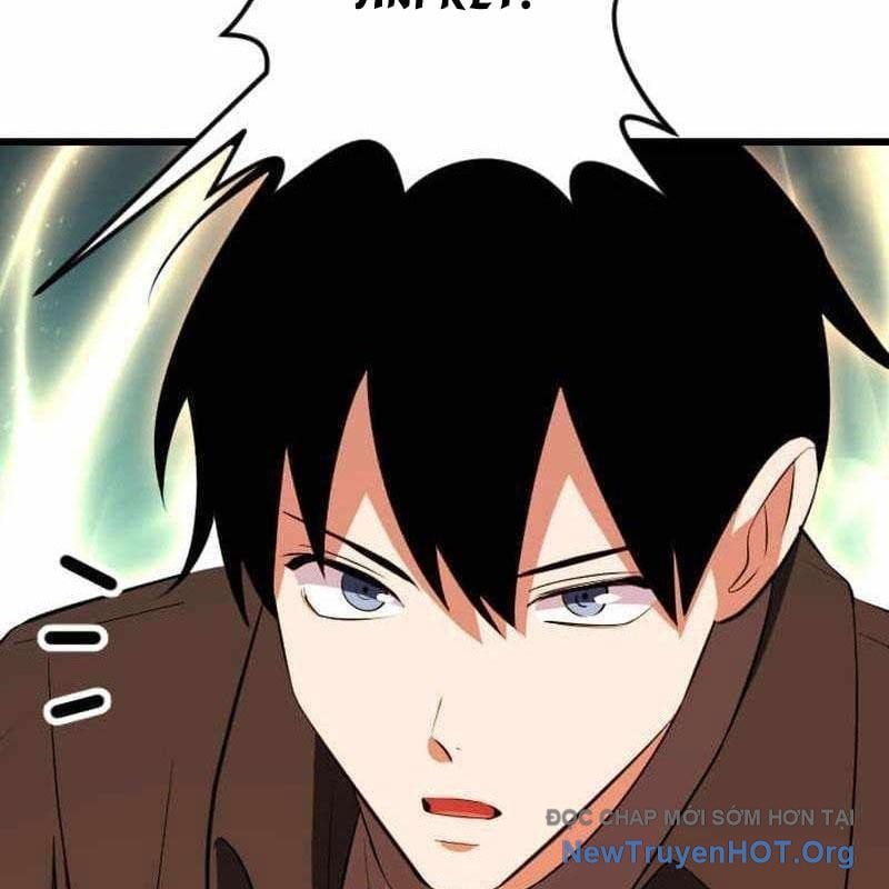 Vô Song Cùng Với Vũ Khí Ẩn: Chapter 70