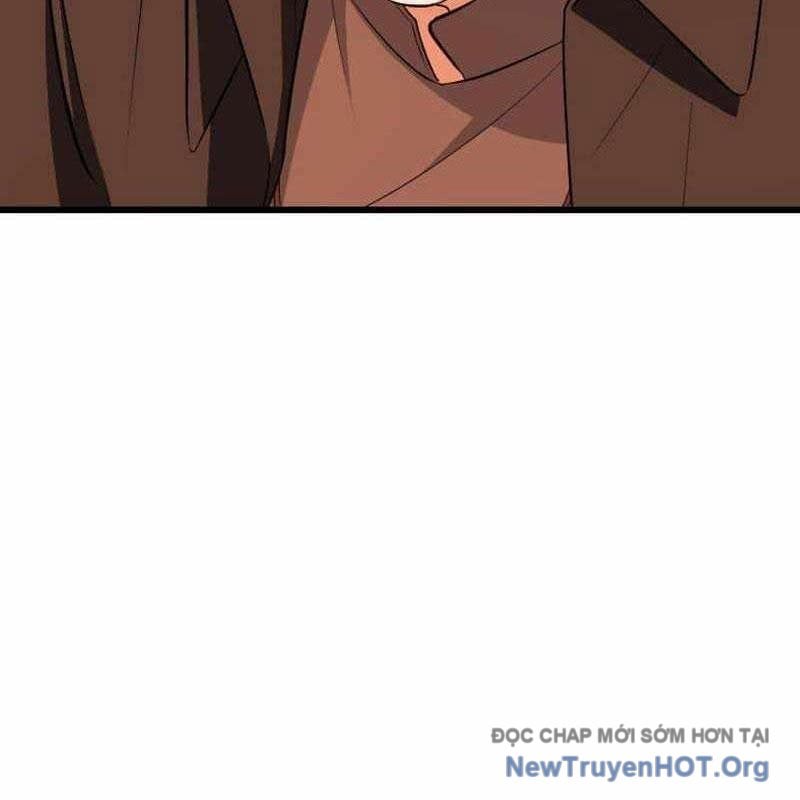 Vô Song Cùng Với Vũ Khí Ẩn: Chapter 70