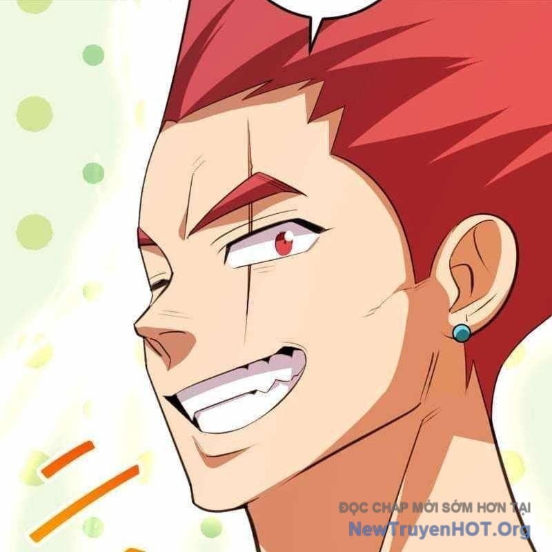 Vô Song Cùng Với Vũ Khí Ẩn: Chapter 70