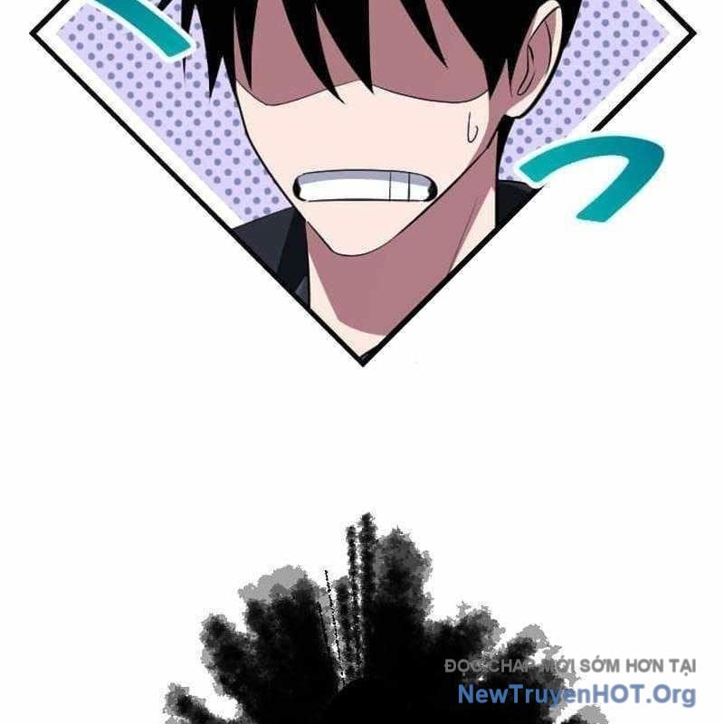 Vô Song Cùng Với Vũ Khí Ẩn: Chapter 70