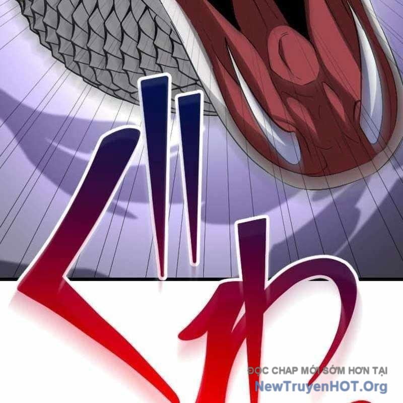 Vô Song Cùng Với Vũ Khí Ẩn: Chapter 70
