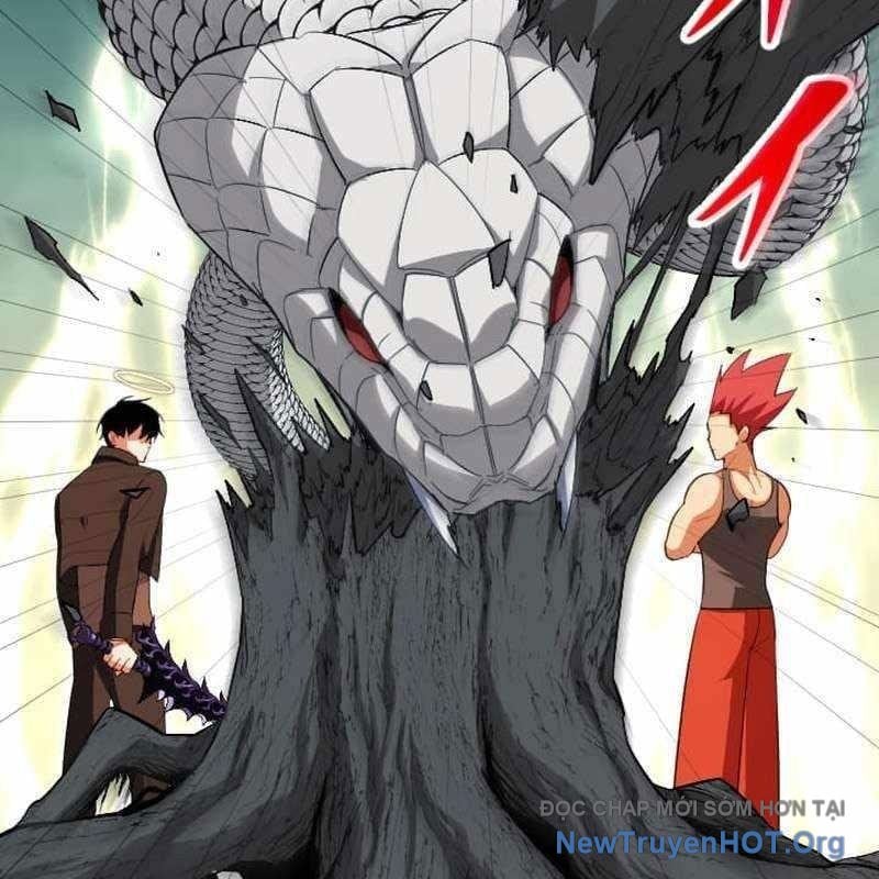 Vô Song Cùng Với Vũ Khí Ẩn: Chapter 70