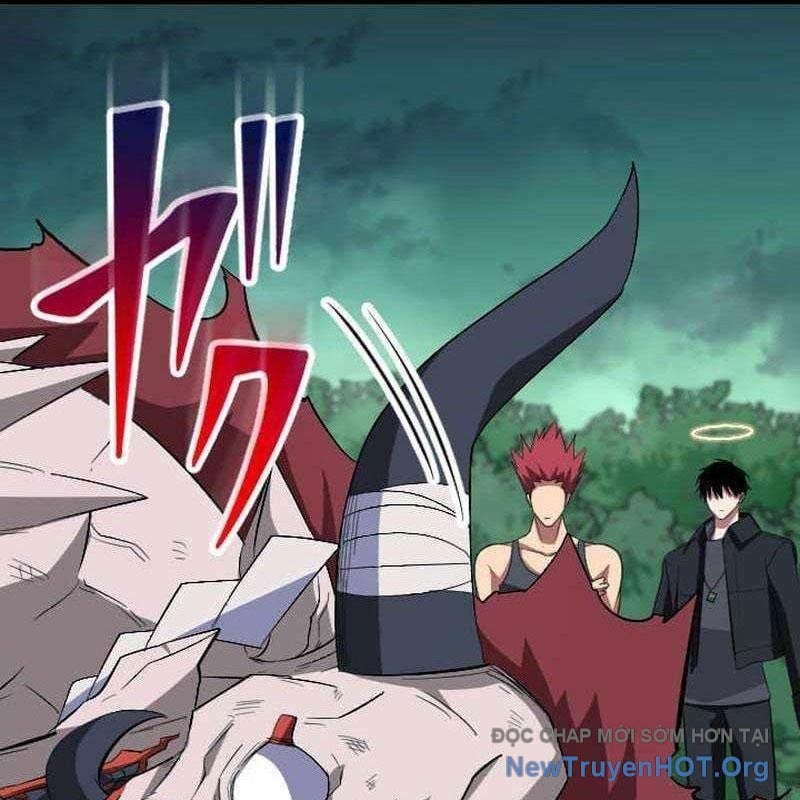 Vô Song Cùng Với Vũ Khí Ẩn: Chapter 70
