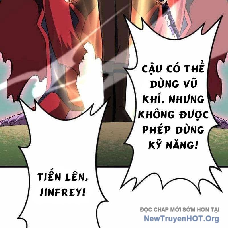 Vô Song Cùng Với Vũ Khí Ẩn: Chapter 70