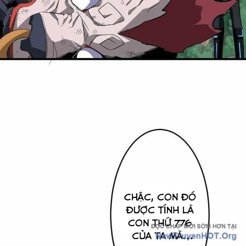 Vô Song Cùng Với Vũ Khí Ẩn: Chapter 70