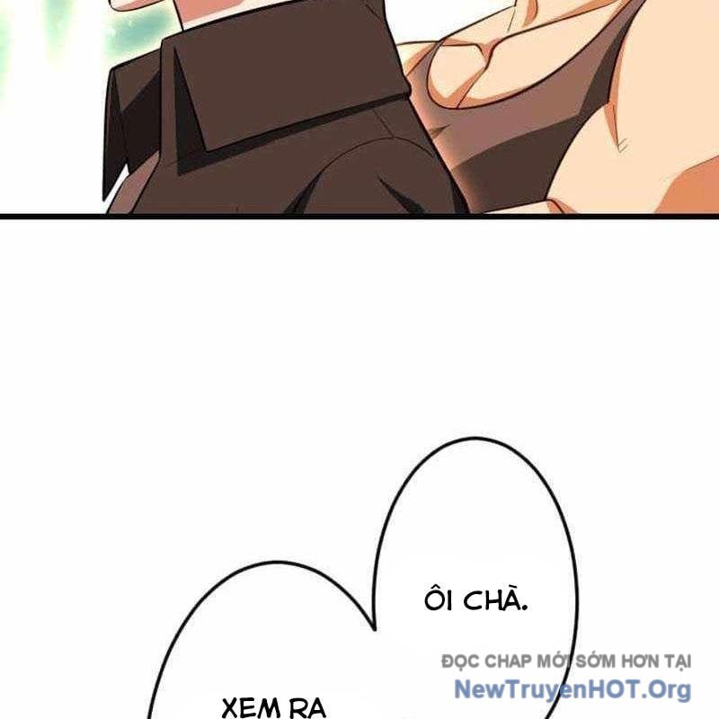 Vô Song Cùng Với Vũ Khí Ẩn: Chapter 70