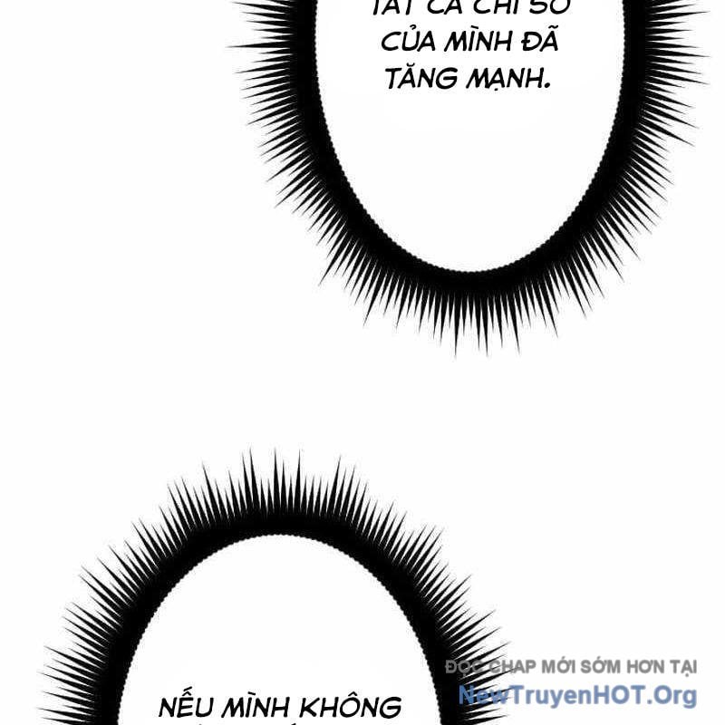 Vô Song Cùng Với Vũ Khí Ẩn: Chapter 70