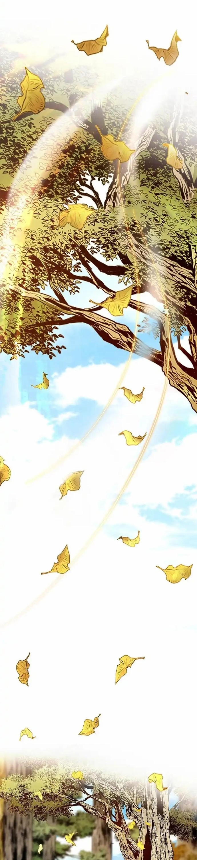Vô Song: Chapter 26
