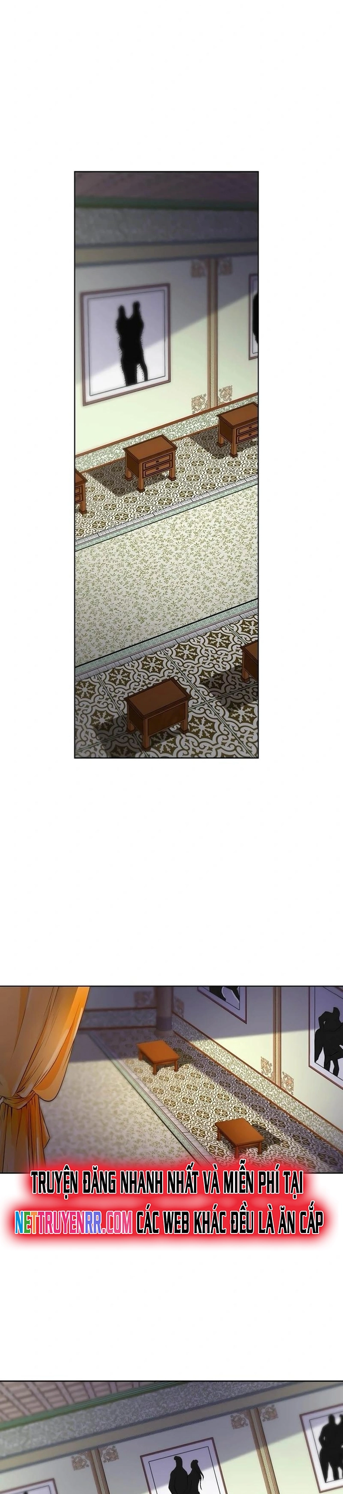 Vô Song: Chapter 27