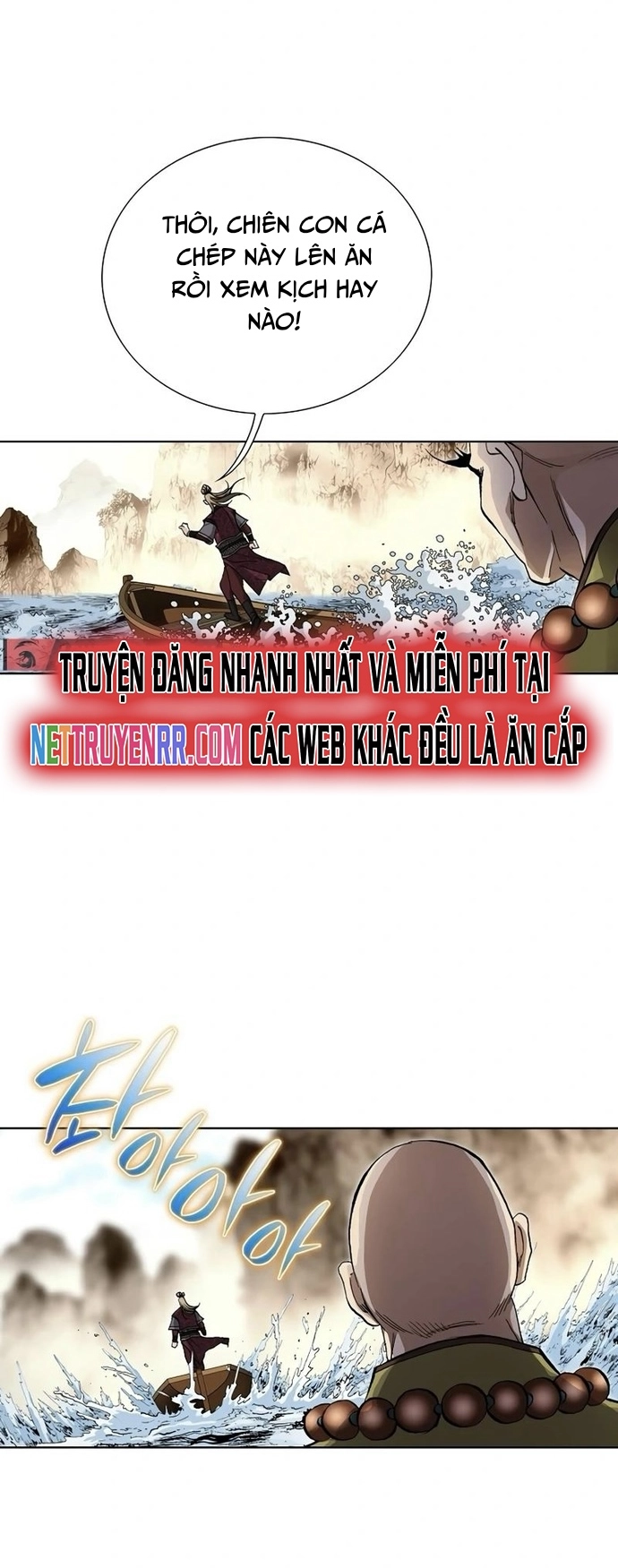 Vô Song: Chapter 28