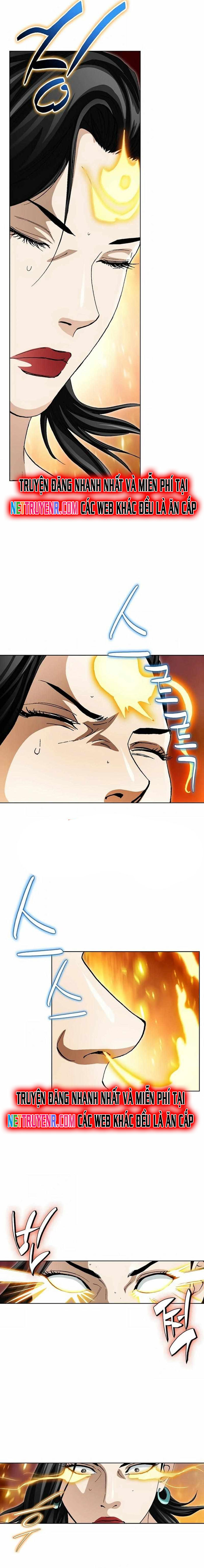 Vô Song: Chapter 45