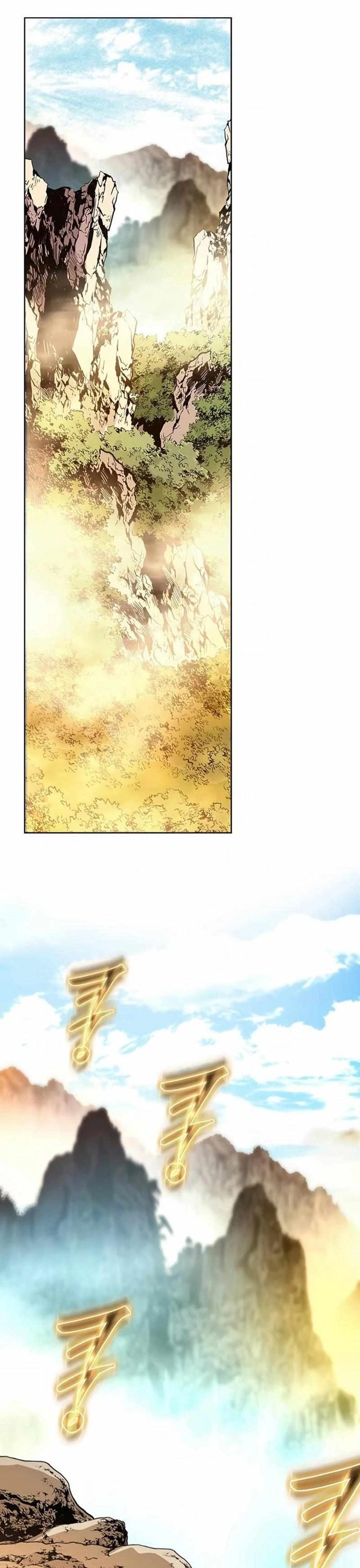 Vô Song: Chapter 50