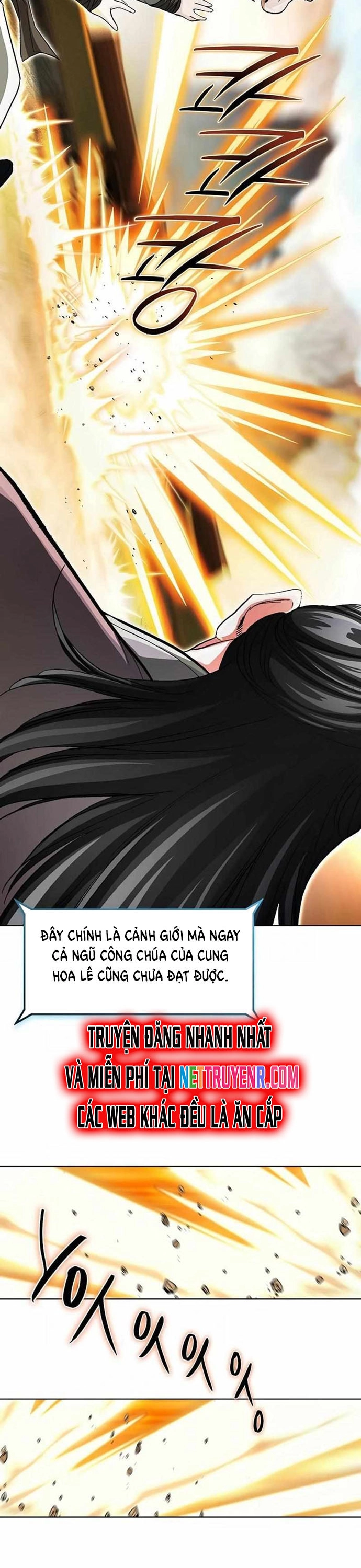 Vô Song: Chapter 50