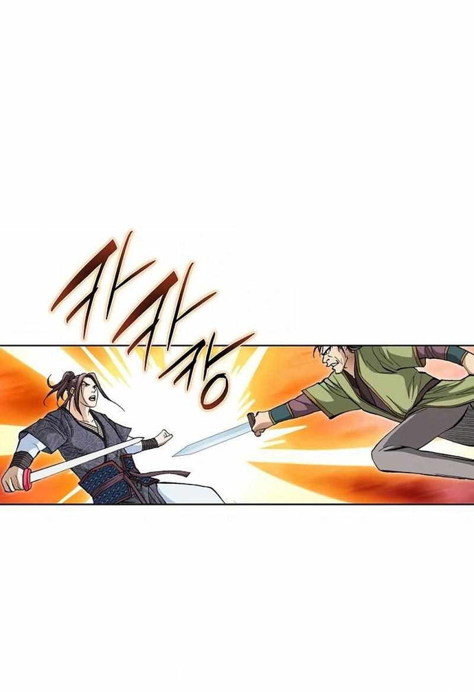 Vô Song: Chapter 53