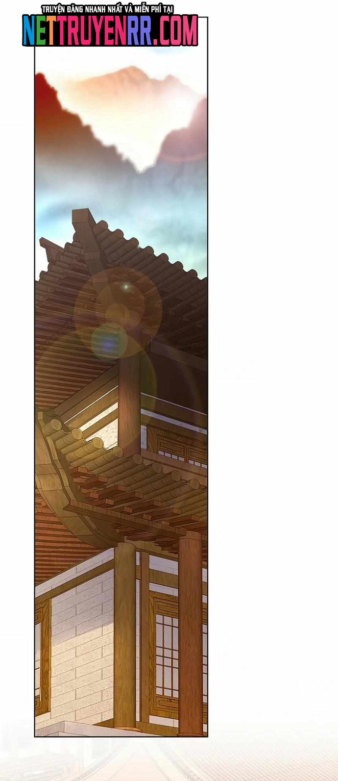 Vô Song: Chapter 53