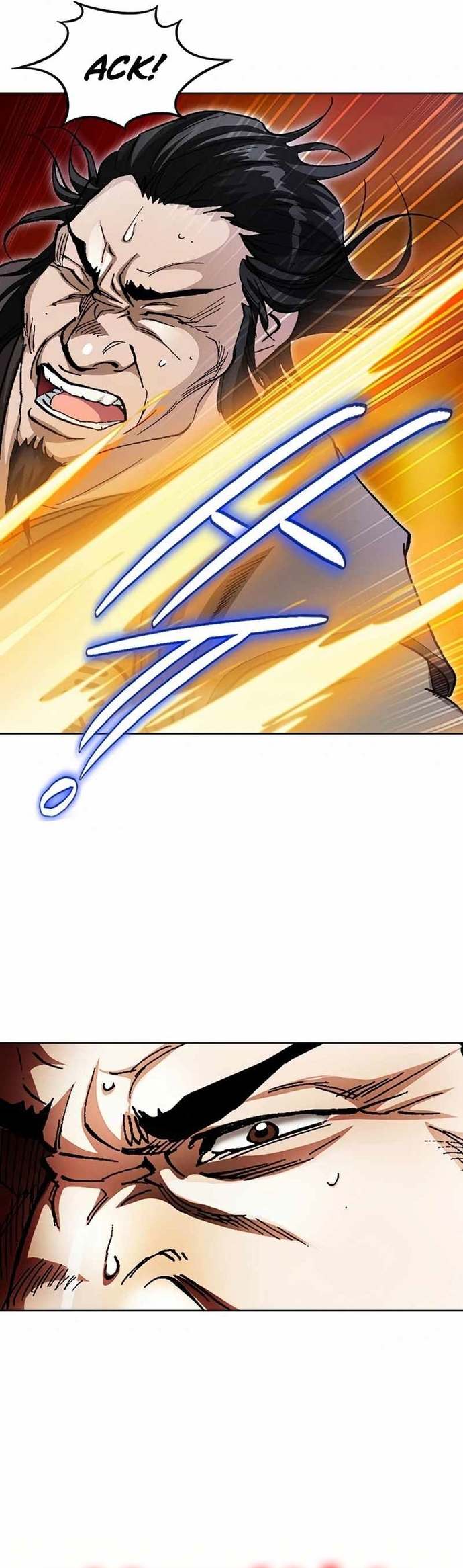 Vô Song: Chapter 54