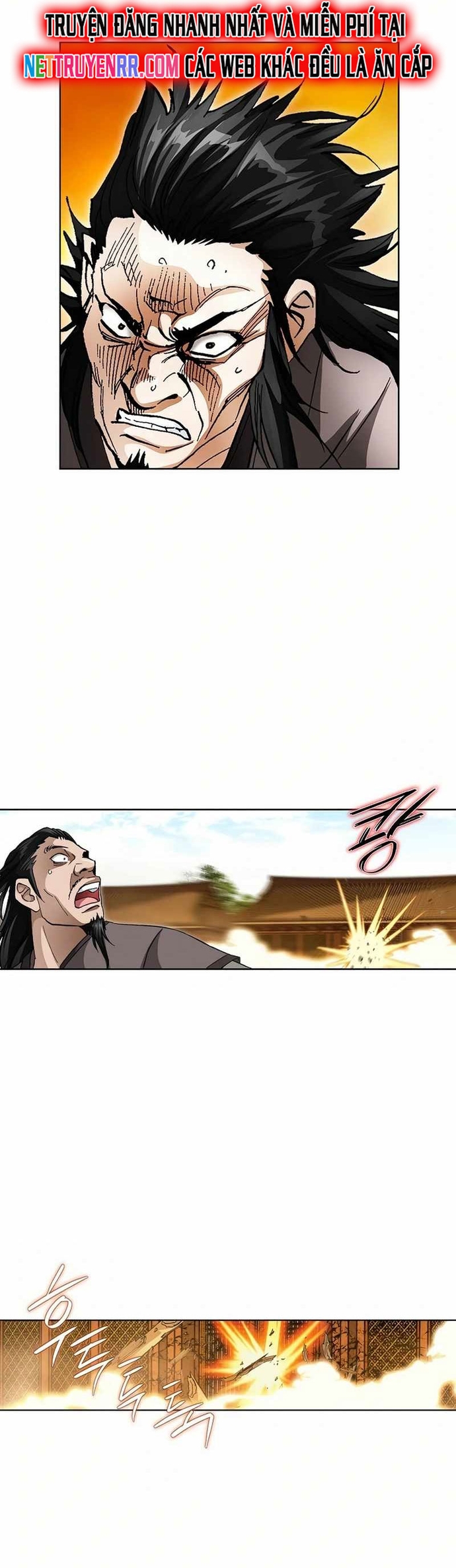 Vô Song: Chapter 54