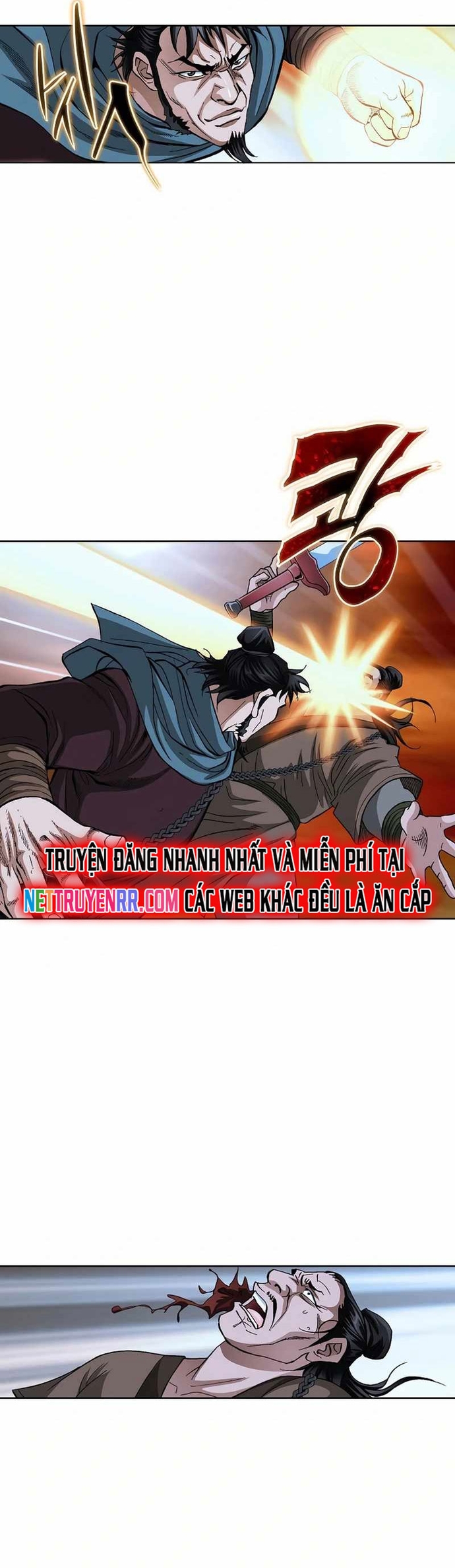 Vô Song: Chapter 54