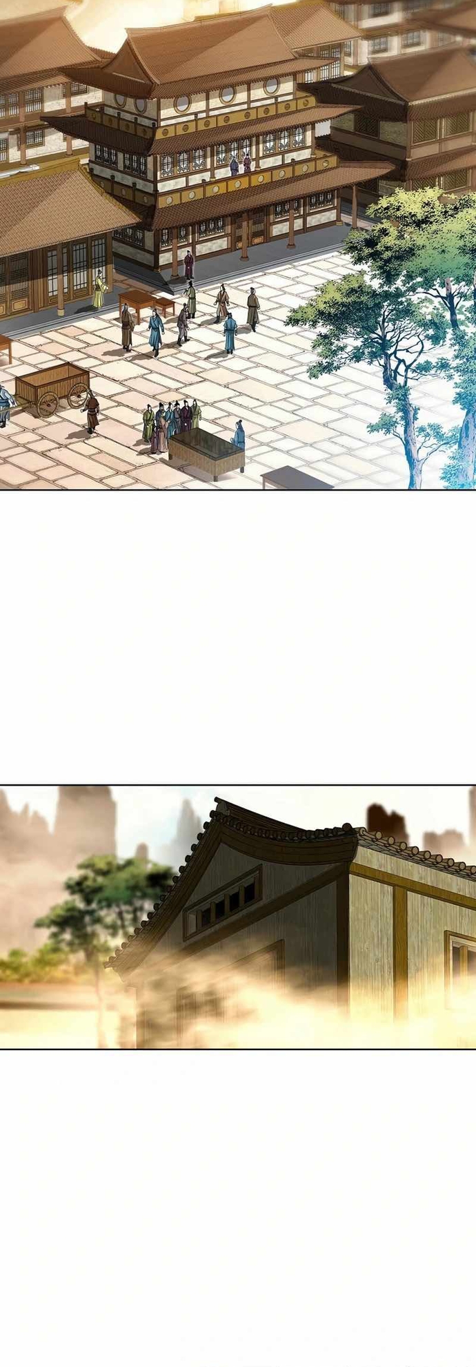 Vô Song: Chapter 55