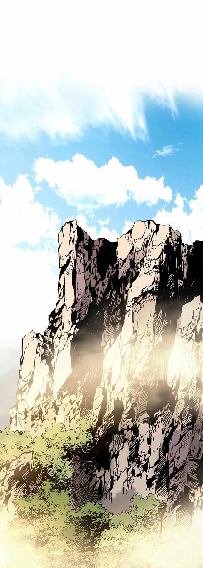 Vô Song: Chapter 55