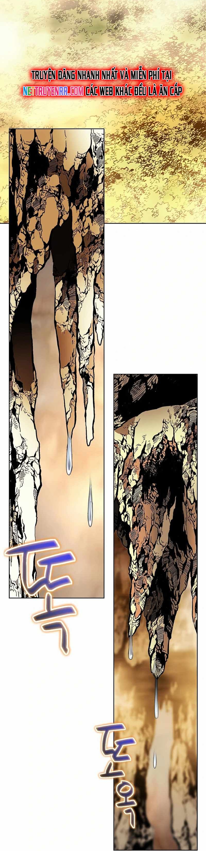 Vô Song: Chapter 55