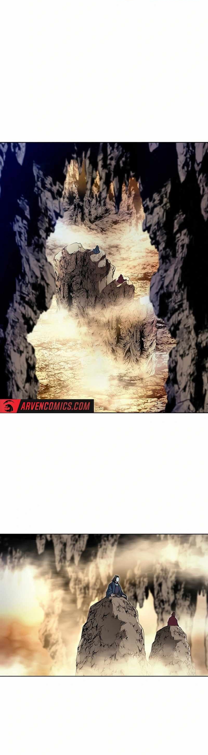 Vô Song: Chapter 55
