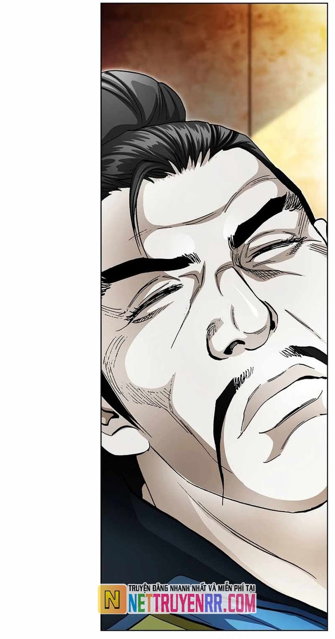Vô Song: Chapter 56