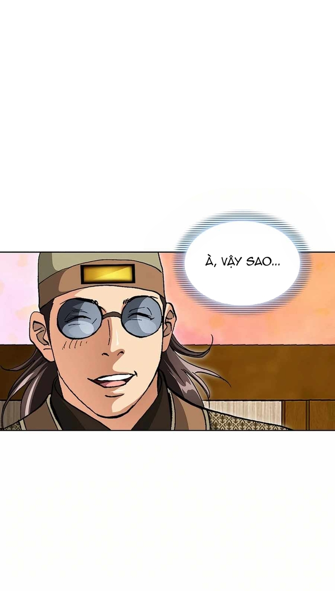 Vô Song: Chapter 58