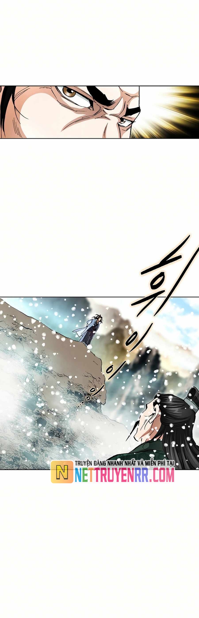 Vô Song: Chapter 58