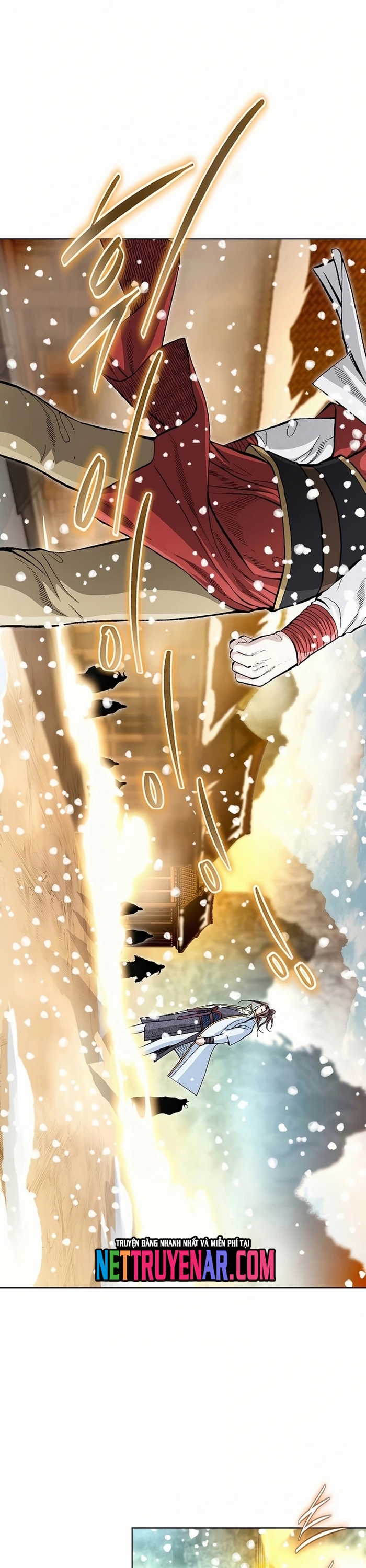 Vô Song: Chapter 63