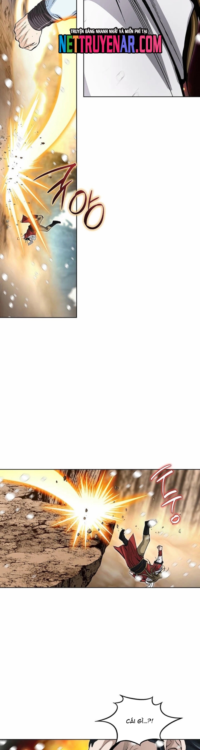 Vô Song: Chapter 64