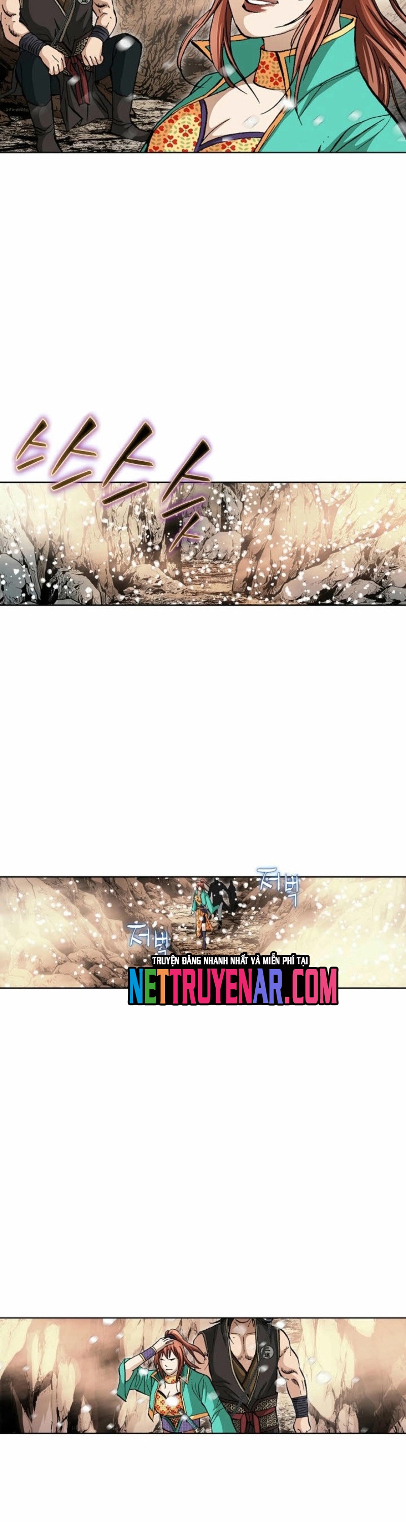 Vô Song: Chapter 64