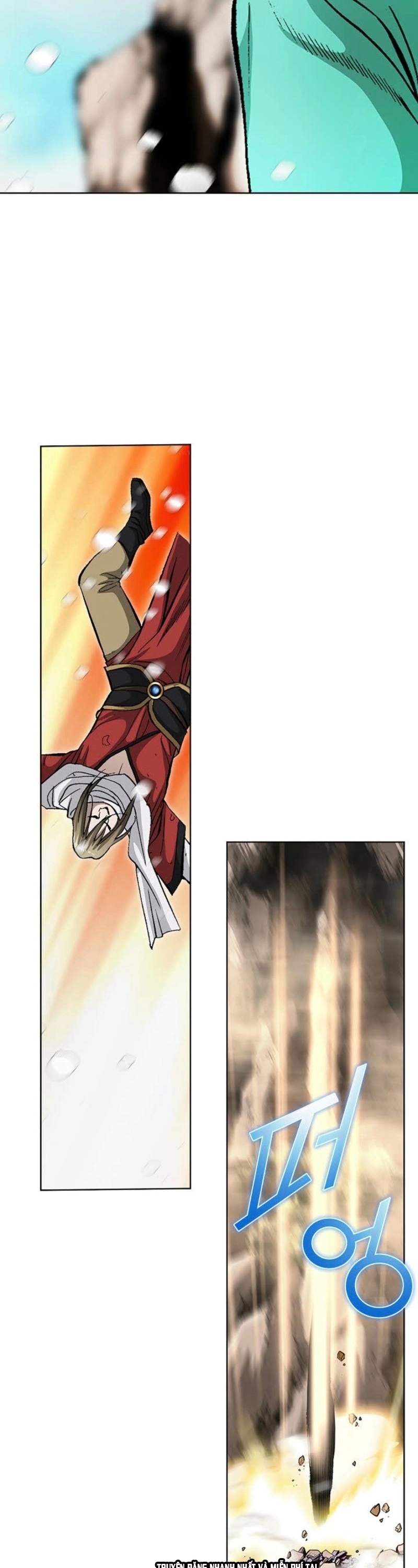 Vô Song: Chapter 64