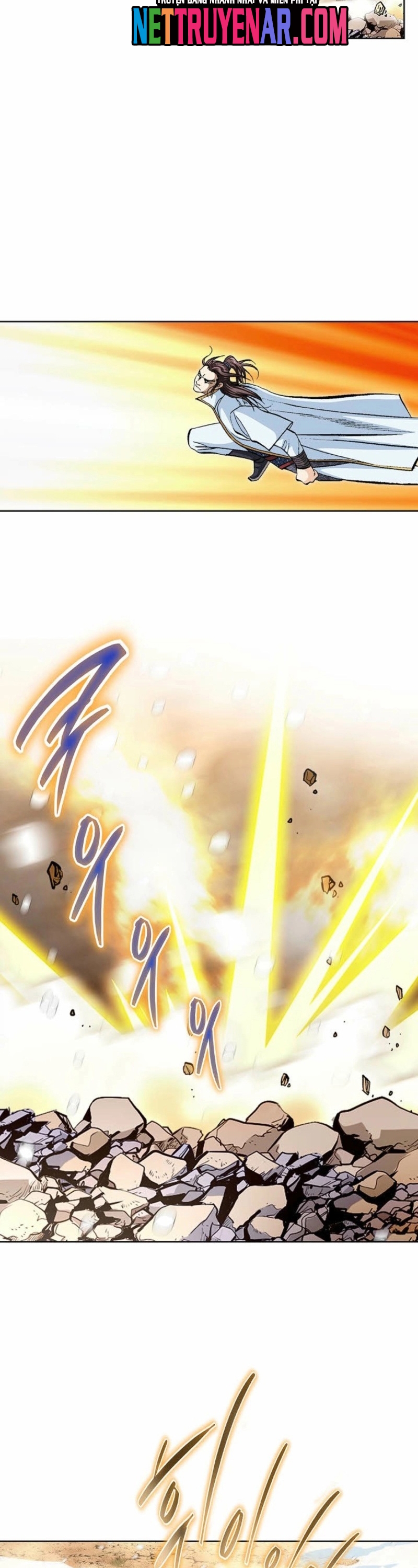 Vô Song: Chapter 64