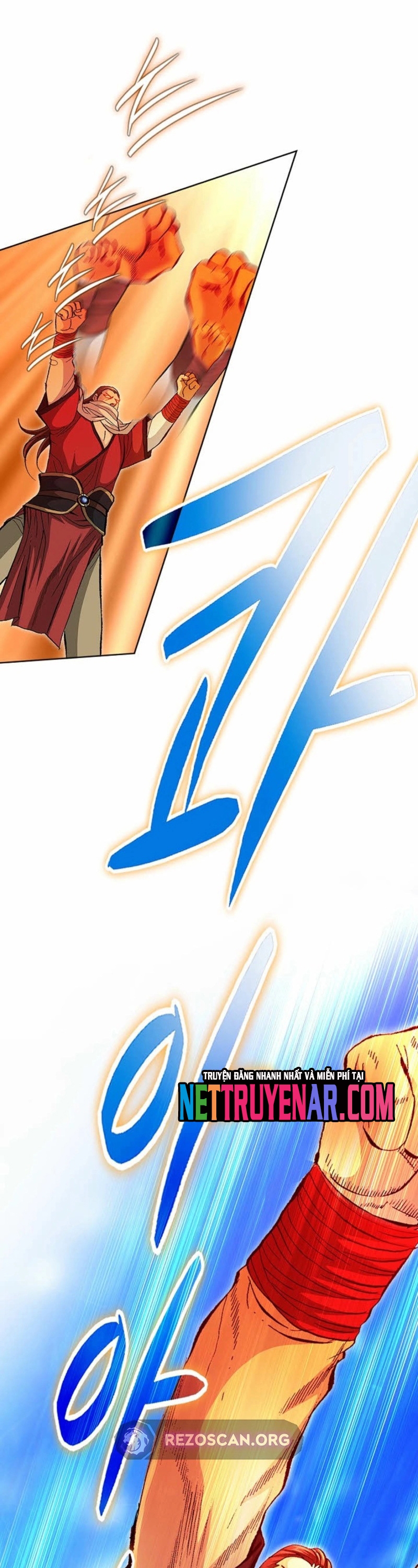 Vô Song: Chapter 64