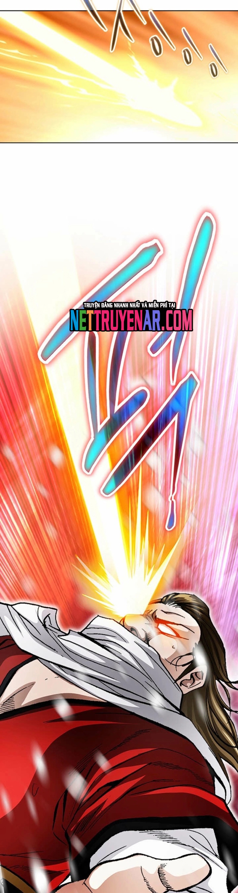 Vô Song: Chapter 64